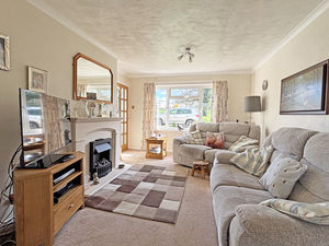 Photo 15- click for photo gallery